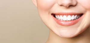 tooth-whitening-1-e1597738169157
