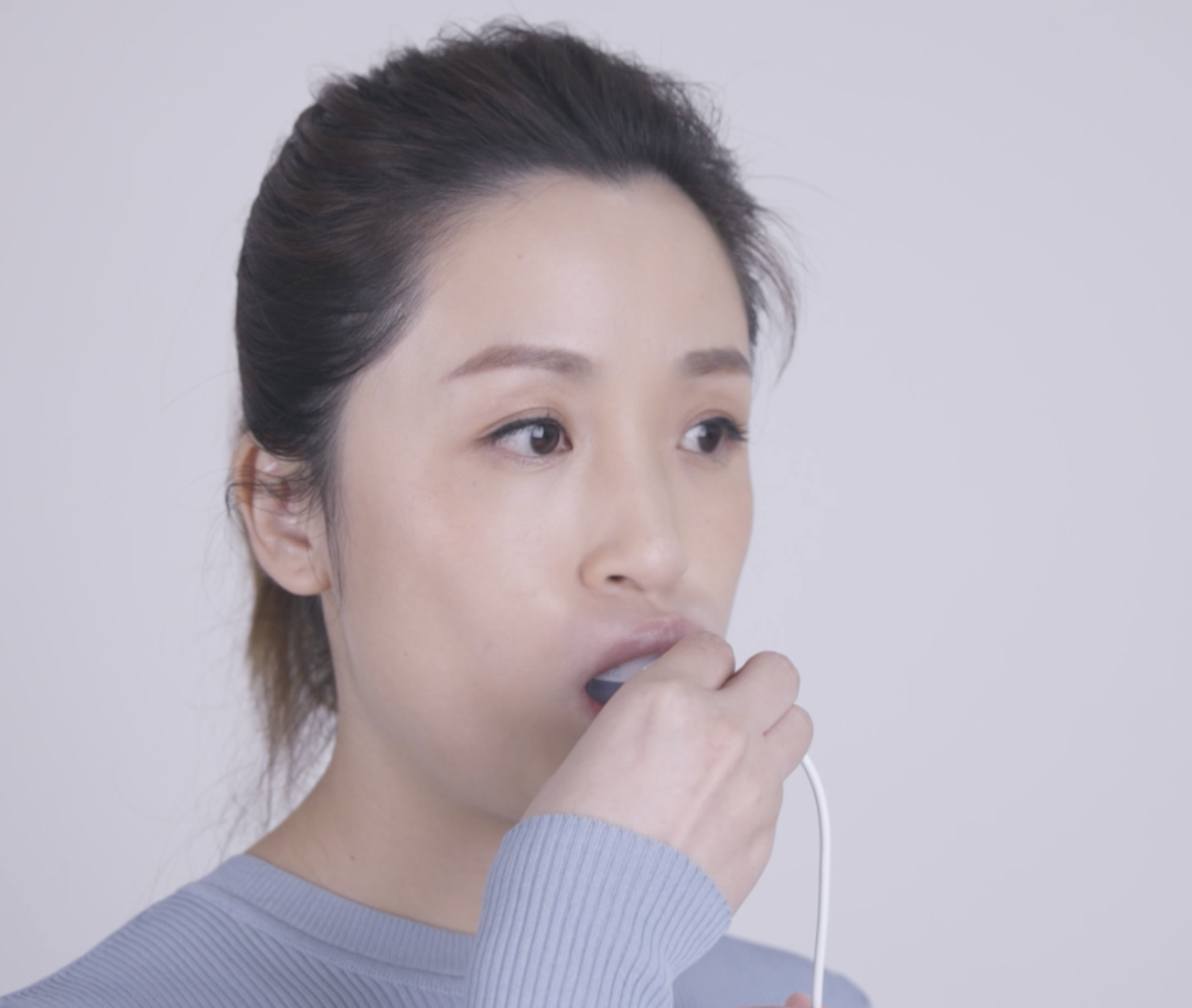 光加速矯正装置PBMhealingオルソ ｜ ブログ ｜ 美しい歯を手に入れる 
