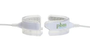 PBM-Healing-Home-Products-02