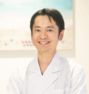 スクリーンショット 2026-01-09 14.56.20