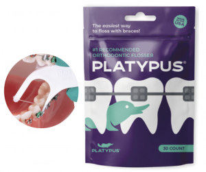 スクリーンショット 2026-01-25 10.33.51