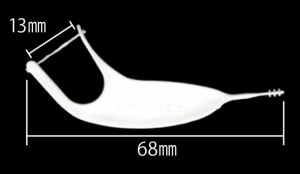 スクリーンショット 2026-01-25 10.33.58
