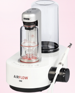 スクリーンショット 2026-01-30 15.00.44