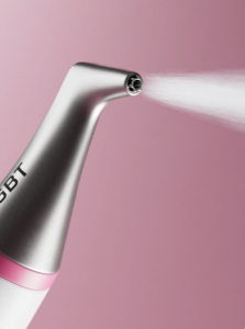 スクリーンショット 2026-01-30 15.00.56