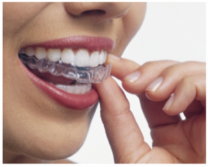 スクリーンショット 2026-01-30 15.13.40