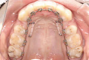 スクリーンショット 2026-01-30 15.29.02