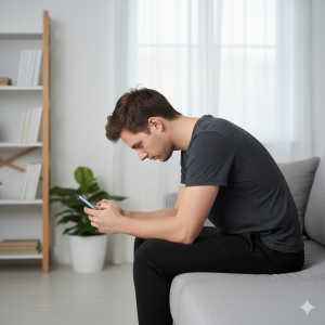 Gemini_Generated_Image_dgvz31dgvz31dgvz