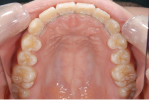 スクリーンショット 2026-02-08 9.24.16