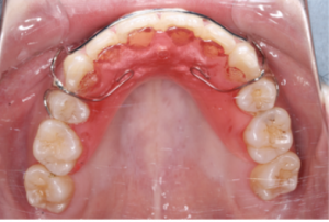 スクリーンショット 2026-02-08 9.26.57