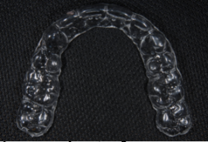 スクリーンショット 2026-02-08 9.27.40