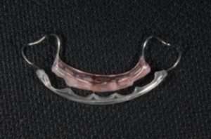 スクリーンショット 2026-02-08 9.28.02