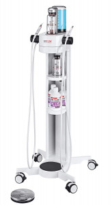 airflow-web_allstand